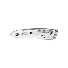 Ніж Leatherman Skeletool KBX-нержавіюча сталь (832382)