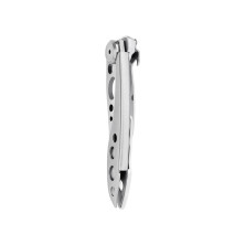 Ніж Leatherman Skeletool KBX-нержавіюча сталь (832382)