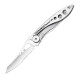 Ніж Leatherman Skeletool KBX-нержавіюча сталь (832382)