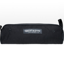 Тактичний фільтр для води Katadyn Pocket Filter Black Edition