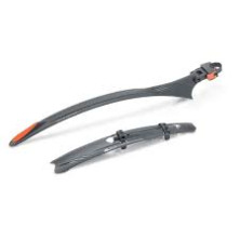 Крила комплект XLC MG-C08, 26-28