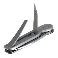 Ніж Kershaw Platform