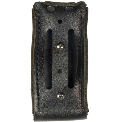 Чохол для магазина Ammo Key SAFE-2 Unimag Black Chrome (KO.SA2.03.0)