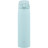 Термокружка Zojirushi SM-VA72AM 0.72 л mint blue