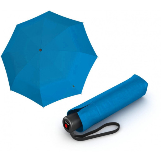 Парасоля Knirps A.050 Surf  Мех/Складана/8спиць /D98x24см