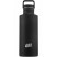 Пляшка Esbit DB750SC-BK black