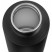 Пляшка Esbit DB750SC-BK black