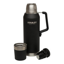 Термос Stanley Master, 1.3 л