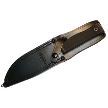 Ніж Fallkniven Army Survival, A1L