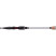 Спінінг Favorite Impulse TZ NEW IMPTZ-792L-T 2.36m 2-10g Fast