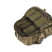 Тактичний рюкзак Ukrarmor DM20 на 20 л. Cordura 1000D. Кріплення Molle Піксель