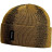 Шапка Ortovox NICHOLSON RIB BEANIE wild cumin - коричневый