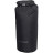 Гермомешок Snugpak Dri-Sak M 8 Black