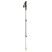 Трекінгові палиці Naturehike Carbon Aluminum 3-сек. (NH17D006-D) сірий
