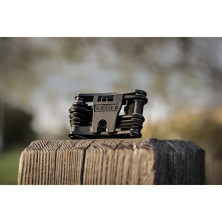 Мультитул Lezyne RAP II 12 Y14