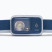 Ліхтар налобний Black Diamond Cosmo 350 Creek Blue