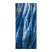 Шарф-труба Buff Coolnet UV, Arius Blue, One Size