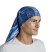 Шарф-труба Buff Coolnet UV, Arius Blue, One Size