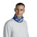 Шарф-труба Buff Coolnet UV, Arius Blue, One Size