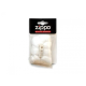 Ремонтний комплект для запальничок Zippo 122110