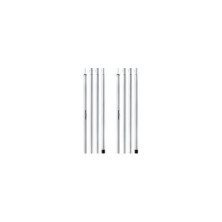 Комплект стійок для тенту Steel poles Ø22 Naturehike NH20PJ043 