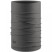 Шарф-труба Buff ORIGINAL solid castlerock grey
