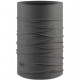Шарф-труба Buff ORIGINAL solid castlerock grey