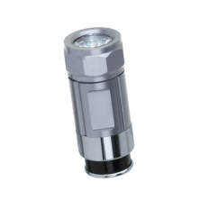 Автомобільний Ліхтар Swiss + Tech (ST50070ES)