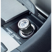 Автомобільний Ліхтар Swiss + Tech (ST50070ES)