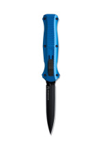 Ніж Benchmade невірний Макгенрі ОТФ АВТО спис обмеженим тиражем