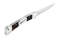 Ніж Grand Way 5306 GCN