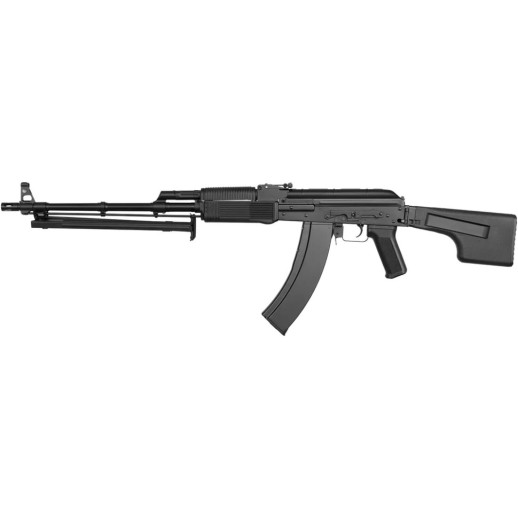 Кулемет страйкбольний CYMA CM.052A RPK 6 мм