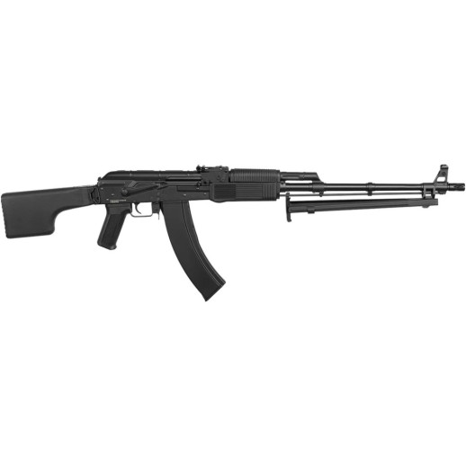 Кулемет страйкбольний CYMA CM.052A RPK 6 мм