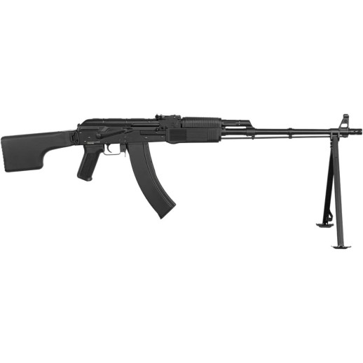 Кулемет страйкбольний CYMA CM.052A RPK 6 мм