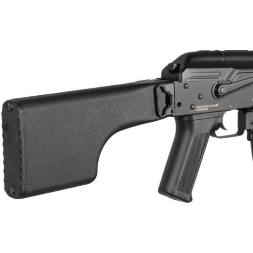 Кулемет страйкбольний CYMA CM.052A RPK 6 мм