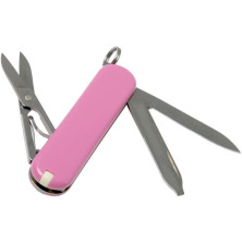 Ніж складаний Victorinox Classic Sd (0.6223.51)