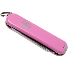 Ніж складаний Victorinox Classic Sd (0.6223.51)