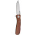 Ніж Twitch II Wood Handle (SOG TWI17-CP)