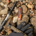 Ніж Twitch II Wood Handle (SOG TWI17-CP)