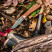 Ніж Twitch II Wood Handle (SOG TWI17-CP)