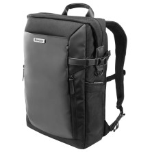 Рюкзак Vanguard VEO Select 45M Black (VEO Select 45M BK)