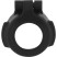 Кришка Aimpoint Micro H-2 Flip-up