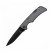 Ніж Gerber US1 Pocket Knife (розкритий блістер)