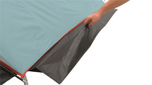 Тент від сонця Easy Camp Tent Shell