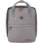 Рюкзак KingCamp Acadia (KB3321) Grey