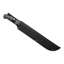 Ніж мачете Grand Way 2821 DU-B