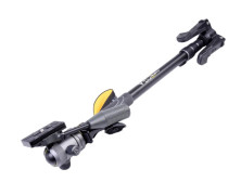 Монопод Veo 2S AM-234tp (VEO 2S AM-234tbp)