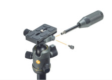 Монопод Veo 2S AM-234tp (VEO 2S AM-234tbp)