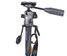 Монопод Veo 2S AM-234tp (VEO 2S AM-234tbp)