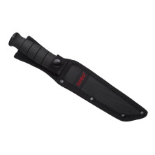 Туристичний ніж Grand Way 1024 KN